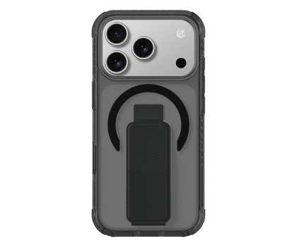 Etui do telefonów AmazingThing Titan Pro Holder na iPhone 17 Pro Max kompatybilne z MagSafe